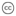 Creative Commons License Creative Commons License